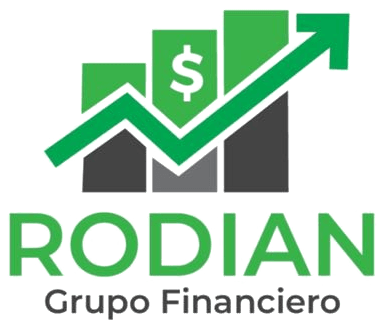 Rodian Grupo Financiero